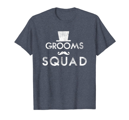 Funny shirts V-neck Tank top Hoodie sweatshirt usa uk au ca gifts for Groom Squad T-Shirt Bachelor Party Shirts Groomsmen Gifts 1487766