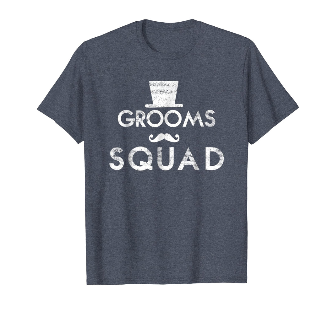 Funny shirts V-neck Tank top Hoodie sweatshirt usa uk au ca gifts for Groom Squad T-Shirt Bachelor Party Shirts Groomsmen Gifts 1487766