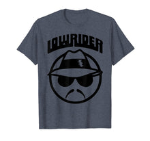 Ladda upp bild till gallerivisning, Funny shirts V-neck Tank top Hoodie sweatshirt usa uk au ca gifts for LOWRIDER T SHIRT 1014860
