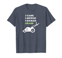 Ladda upp bild till gallerivisning, Funny shirts V-neck Tank top Hoodie sweatshirt usa uk au ca gifts for Funny Landscaper Shirt For Lawn Mowing And Grass Cutting 2788739
