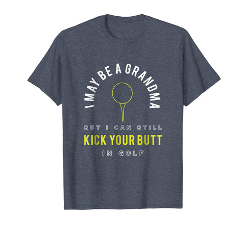 Funny shirts V-neck Tank top Hoodie sweatshirt usa uk au ca gifts for Funny Golf Shirts Women, Grandma Golf Gifts Golfer 1014295