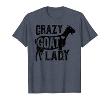 Ladda upp bild till gallerivisning, Funny shirts V-neck Tank top Hoodie sweatshirt usa uk au ca gifts for https://m.media-amazon.com/images/I/B1DBWbloIpS._CLa%7C2140,2000%7C71jYfvlAL1L.png%7C0,0,2140,2000+0.0,0.0,2140.0,2000.0.png 

