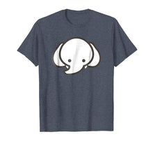 Ladda upp bild till gallerivisning, Funny shirts V-neck Tank top Hoodie sweatshirt usa uk au ca gifts for https://m.media-amazon.com/images/I/B1DBWbloIpS._CLa%7C2140,2000%7C71lA07D+ygL.png%7C0,0,2140,2000+0.0,0.0,2140.0,2000.0.png 
