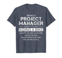 Ladda upp bild till gallerivisning, Funny shirts V-neck Tank top Hoodie sweatshirt usa uk au ca gifts for https://m.media-amazon.com/images/I/B1DBWbloIpS._CLa%7C2140,2000%7C71lPfeowIdL.png%7C0,0,2140,2000+0.0,0.0,2140.0,2000.0.png 
