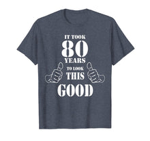 Ladda upp bild till gallerivisning, Funny shirts V-neck Tank top Hoodie sweatshirt usa uk au ca gifts for https://m.media-amazon.com/images/I/B1DBWbloIpS._CLa%7C2140,2000%7C71lnNe732IL.png%7C0,0,2140,2000+0.0,0.0,2140.0,2000.0.png 

