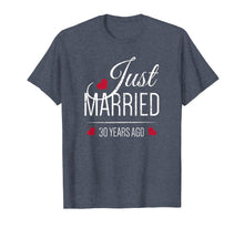 Ladda upp bild till gallerivisning, Funny shirts V-neck Tank top Hoodie sweatshirt usa uk au ca gifts for https://m.media-amazon.com/images/I/B1DBWbloIpS._CLa%7C2140,2000%7C71mP-Bx1Z3L.png%7C0,0,2140,2000+0.0,0.0,2140.0,2000.0.png 

