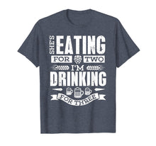 Ladda upp bild till gallerivisning, Funny shirts V-neck Tank top Hoodie sweatshirt usa uk au ca gifts for https://m.media-amazon.com/images/I/B1DBWbloIpS._CLa%7C2140,2000%7C71mcJGxn5UL.png%7C0,0,2140,2000+0.0,0.0,2140.0,2000.0.png 
