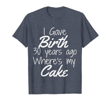 Ladda upp bild till gallerivisning, Funny shirts V-neck Tank top Hoodie sweatshirt usa uk au ca gifts for https://m.media-amazon.com/images/I/B1DBWbloIpS._CLa%7C2140,2000%7C71mw2j16TyL.png%7C0,0,2140,2000+0.0,0.0,2140.0,2000.0.png 
