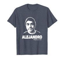 Ladda upp bild till gallerivisning, Funny shirts V-neck Tank top Hoodie sweatshirt usa uk au ca gifts for https://m.media-amazon.com/images/I/B1DBWbloIpS._CLa%7C2140,2000%7C71nMSs5levL.png%7C0,0,2140,2000+0.0,0.0,2140.0,2000.0.png 
