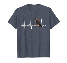 Ladda upp bild till gallerivisning, Funny shirts V-neck Tank top Hoodie sweatshirt usa uk au ca gifts for https://m.media-amazon.com/images/I/B1DBWbloIpS._CLa%7C2140,2000%7C71oDb2s+tmL.png%7C0,0,2140,2000+0.0,0.0,2140.0,2000.0.png 

