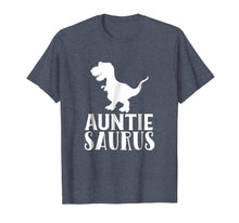 Ladda upp bild till gallerivisning, Funny shirts V-neck Tank top Hoodie sweatshirt usa uk au ca gifts for https://m.media-amazon.com/images/I/B1DBWbloIpS._CLa%7C2140,2000%7C71tHoZ8svmL.png%7C0,0,2140,2000+0.0,0.0,2140.0,2000.0.png 

