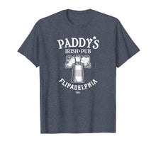 Ladda upp bild till gallerivisning, Funny shirts V-neck Tank top Hoodie sweatshirt usa uk au ca gifts for It's Always Sunny in Philadelphia Paddys Pub Flipadelphia 908426
