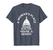 Ladda upp bild till gallerivisning, Funny shirts V-neck Tank top Hoodie sweatshirt usa uk au ca gifts for https://m.media-amazon.com/images/I/B1DBWbloIpS._CLa%7C2140,2000%7C71wBQScdxYL.png%7C0,0,2140,2000+0.0,0.0,2140.0,2000.0.png 

