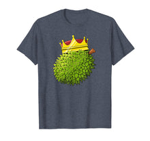 Ladda upp bild till gallerivisning, Funny shirts V-neck Tank top Hoodie sweatshirt usa uk au ca gifts for https://m.media-amazon.com/images/I/B1DBWbloIpS._CLa%7C2140,2000%7C812tSWSiRcL.png%7C0,0,2140,2000+0.0,0.0,2140.0,2000.0.png 
