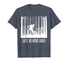 Ladda upp bild till gallerivisning, Funny shirts V-neck Tank top Hoodie sweatshirt usa uk au ca gifts for Mountain Bike T-Shirt. Off Road Biking Tee. Great gift 1540292
