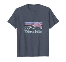 Ladda upp bild till gallerivisning, Funny shirts V-neck Tank top Hoodie sweatshirt usa uk au ca gifts for TAKE A HIKE TSHIRT 2003432
