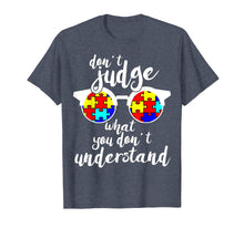 Ladda upp bild till gallerivisning, Funny shirts V-neck Tank top Hoodie sweatshirt usa uk au ca gifts for https://m.media-amazon.com/images/I/B1DBWbloIpS._CLa%7C2140,2000%7C819tW7O7-RL.png%7C0,0,2140,2000+0.0,0.0,2140.0,2000.0.png 
