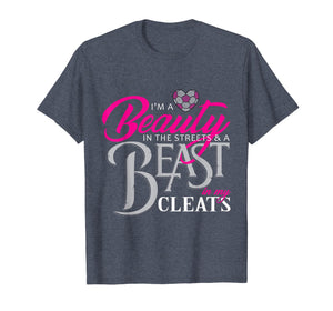 Funny shirts V-neck Tank top Hoodie sweatshirt usa uk au ca gifts for https://m.media-amazon.com/images/I/B1DBWbloIpS._CLa%7C2140,2000%7C81AeelG7FmL.png%7C0,0,2140,2000+0.0,0.0,2140.0,2000.0.png 