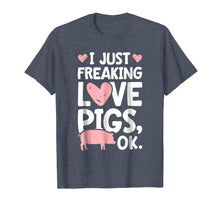 Ladda upp bild till gallerivisning, Funny shirts V-neck Tank top Hoodie sweatshirt usa uk au ca gifts for https://m.media-amazon.com/images/I/B1DBWbloIpS._CLa%7C2140,2000%7C81CBxKvHz9L.png%7C0,0,2140,2000+0.0,0.0,2140.0,2000.0.png 
