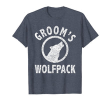 Ladda upp bild till gallerivisning, Funny shirts V-neck Tank top Hoodie sweatshirt usa uk au ca gifts for https://m.media-amazon.com/images/I/B1DBWbloIpS._CLa%7C2140,2000%7C81CsmfVhZmL.png%7C0,0,2140,2000+0.0,0.0,2140.0,2000.0.png 

