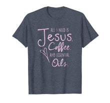 Ladda upp bild till gallerivisning, Funny shirts V-neck Tank top Hoodie sweatshirt usa uk au ca gifts for https://m.media-amazon.com/images/I/B1DBWbloIpS._CLa%7C2140,2000%7C81FVQR5H+XL.png%7C0,0,2140,2000+0.0,0.0,2140.0,2000.0.png 
