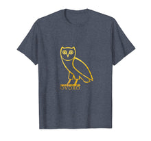 Ladda upp bild till gallerivisning, Drake-Gold T-Shirt Men Women Shirt
