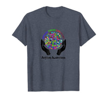 Ladda upp bild till gallerivisning, Funny shirts V-neck Tank top Hoodie sweatshirt usa uk au ca gifts for https://m.media-amazon.com/images/I/B1DBWbloIpS._CLa%7C2140,2000%7C81FyzrgWKBL.png%7C0,0,2140,2000+0.0,0.0,2140.0,2000.0.png 
