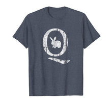 Ladda upp bild till gallerivisning, Funny shirts V-neck Tank top Hoodie sweatshirt usa uk au ca gifts for Patriotic American WW1WGA Flag T Shirt 1471534

