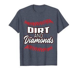 Funny shirts V-neck Tank top Hoodie sweatshirt usa uk au ca gifts for https://m.media-amazon.com/images/I/B1DBWbloIpS._CLa%7C2140,2000%7C81JaJPtTtaL.png%7C0,0,2140,2000+0.0,0.0,2140.0,2000.0.png 
