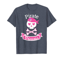 Ladda upp bild till gallerivisning, Funny shirts V-neck Tank top Hoodie sweatshirt usa uk au ca gifts for Pirate Skull Shirts for Girls 2044390
