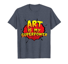 Ladda upp bild till gallerivisning, Funny shirts V-neck Tank top Hoodie sweatshirt usa uk au ca gifts for https://m.media-amazon.com/images/I/B1DBWbloIpS._CLa%7C2140,2000%7C81N5icmg2EL.png%7C0,0,2140,2000+0.0,0.0,2140.0,2000.0.png 
