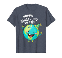 Ladda upp bild till gallerivisning, Funny shirts V-neck Tank top Hoodie sweatshirt usa uk au ca gifts for Arbor Happy Birthday Earth Day Shirt Kids Boys Women Gifts 2929851
