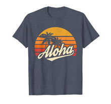 Ladda upp bild till gallerivisning, Funny shirts V-neck Tank top Hoodie sweatshirt usa uk au ca gifts for https://m.media-amazon.com/images/I/B1DBWbloIpS._CLa%7C2140,2000%7C81QKbyhrGQL.png%7C0,0,2140,2000+0.0,0.0,2140.0,2000.0.png 
