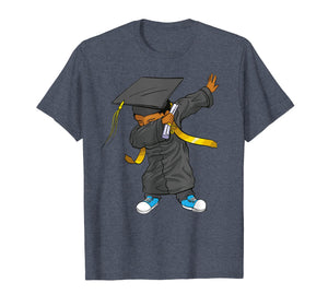 Funny shirts V-neck Tank top Hoodie sweatshirt usa uk au ca gifts for Dabbing Graduation Class Of 2019 Funny Gifts T-Shirt Kids 329930