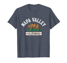 Ladda upp bild till gallerivisning, Funny shirts V-neck Tank top Hoodie sweatshirt usa uk au ca gifts for https://m.media-amazon.com/images/I/B1DBWbloIpS._CLa%7C2140,2000%7C81T94VDCMlL.png%7C0,0,2140,2000+0.0,0.0,2140.0,2000.0.png 
