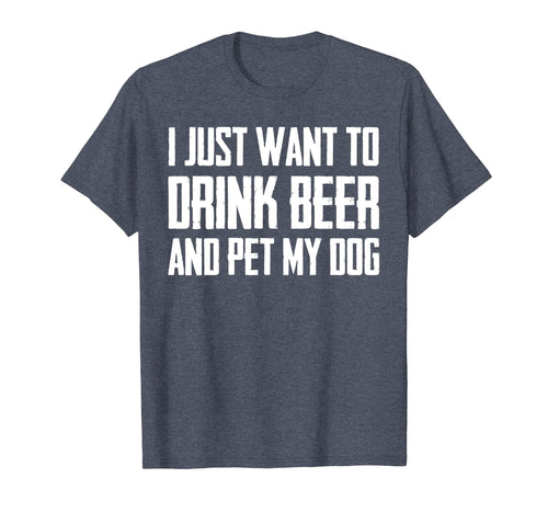Funny shirts V-neck Tank top Hoodie sweatshirt usa uk au ca gifts for Beer Lovers Shirt , Dog Lovers Gifts, Beer Shirts, Beer Gift 2200724