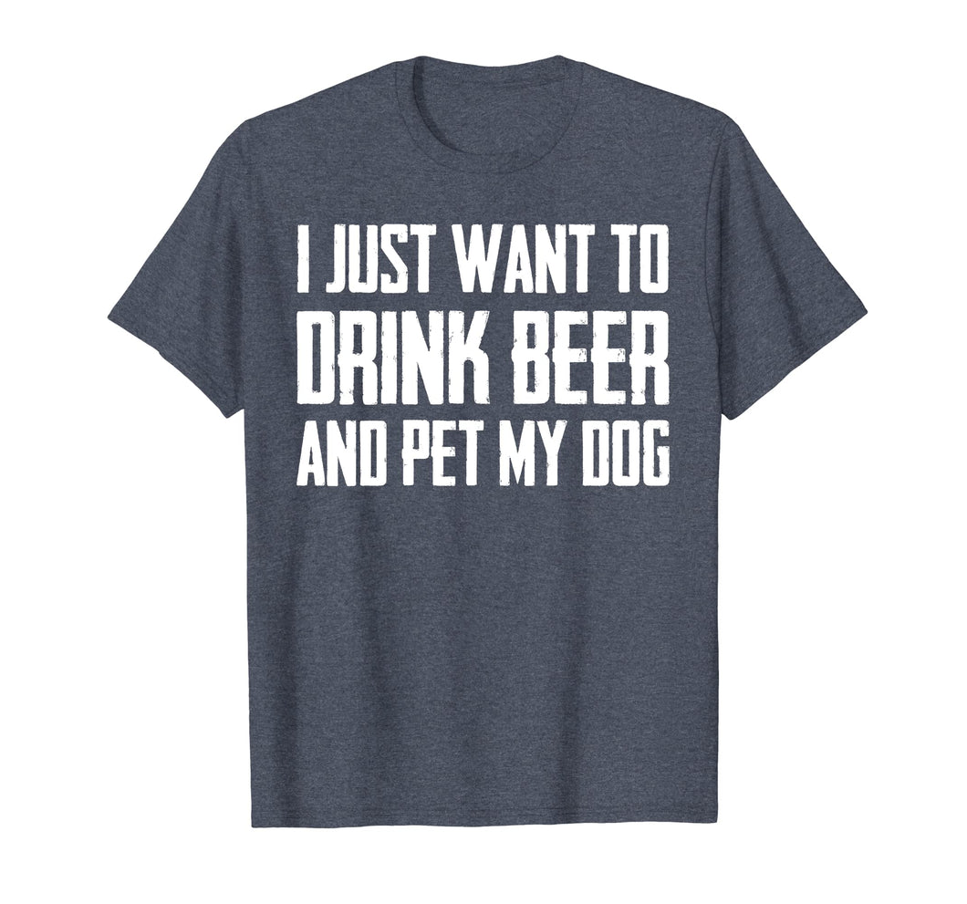 Funny shirts V-neck Tank top Hoodie sweatshirt usa uk au ca gifts for Beer Lovers Shirt , Dog Lovers Gifts, Beer Shirts, Beer Gift 2200724