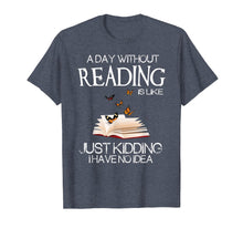 Ladda upp bild till gallerivisning, Funny shirts V-neck Tank top Hoodie sweatshirt usa uk au ca gifts for https://m.media-amazon.com/images/I/B1DBWbloIpS._CLa%7C2140,2000%7C81U3KzLEyzL.png%7C0,0,2140,2000+0.0,0.0,2140.0,2000.0.png 
