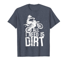 Ladda upp bild till gallerivisning, Funny shirts V-neck Tank top Hoodie sweatshirt usa uk au ca gifts for https://m.media-amazon.com/images/I/B1DBWbloIpS._CLa%7C2140,2000%7C81U+6a1x6RL.png%7C0,0,2140,2000+0.0,0.0,2140.0,2000.0.png 
