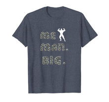 Ladda upp bild till gallerivisning, Funny shirts V-neck Tank top Hoodie sweatshirt usa uk au ca gifts for Me Man. Big 3982273
