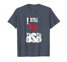 Ladda upp bild till gallerivisning, We All Love Backstreet Back Great Boys Tshirt t-shirt Shirts 71368
