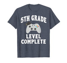 Ladda upp bild till gallerivisning, Funny shirts V-neck Tank top Hoodie sweatshirt usa uk au ca gifts for https://m.media-amazon.com/images/I/B1DBWbloIpS._CLa%7C2140,2000%7C81YWXfd6LfL.png%7C0,0,2140,2000+0.0,0.0,2140.0,2000.0.png 
