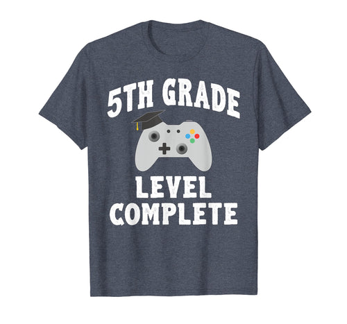 Funny shirts V-neck Tank top Hoodie sweatshirt usa uk au ca gifts for https://m.media-amazon.com/images/I/B1DBWbloIpS._CLa%7C2140,2000%7C81YWXfd6LfL.png%7C0,0,2140,2000+0.0,0.0,2140.0,2000.0.png 