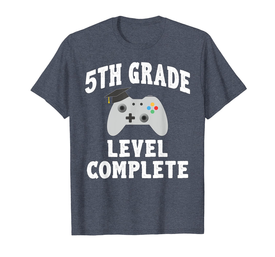 Funny shirts V-neck Tank top Hoodie sweatshirt usa uk au ca gifts for https://m.media-amazon.com/images/I/B1DBWbloIpS._CLa%7C2140,2000%7C81YWXfd6LfL.png%7C0,0,2140,2000+0.0,0.0,2140.0,2000.0.png 