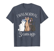Ladda upp bild till gallerivisning, Funny shirts V-neck Tank top Hoodie sweatshirt usa uk au ca gifts for https://m.media-amazon.com/images/I/B1DBWbloIpS._CLa%7C2140,2000%7C81+IBKzcmjL.png%7C0,0,2140,2000+0.0,0.0,2140.0,2000.0.png 

