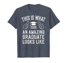 Ladda upp bild till gallerivisning, Funny shirts V-neck Tank top Hoodie sweatshirt usa uk au ca gifts for https://m.media-amazon.com/images/I/B1DBWbloIpS._CLa%7C2140,2000%7C81+xP8eUvkL.png%7C0,0,2140,2000+0.0,0.0,2140.0,2000.0.png 
