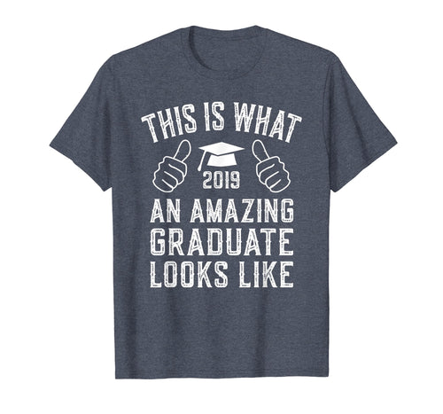 Funny shirts V-neck Tank top Hoodie sweatshirt usa uk au ca gifts for https://m.media-amazon.com/images/I/B1DBWbloIpS._CLa%7C2140,2000%7C81+xP8eUvkL.png%7C0,0,2140,2000+0.0,0.0,2140.0,2000.0.png 