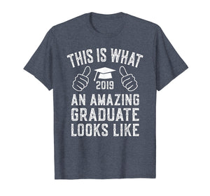 Funny shirts V-neck Tank top Hoodie sweatshirt usa uk au ca gifts for https://m.media-amazon.com/images/I/B1DBWbloIpS._CLa%7C2140,2000%7C81+xP8eUvkL.png%7C0,0,2140,2000+0.0,0.0,2140.0,2000.0.png 