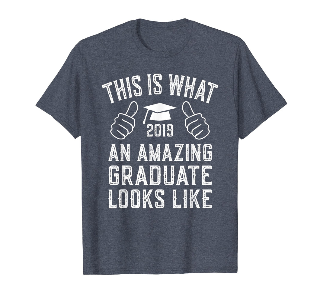 Funny shirts V-neck Tank top Hoodie sweatshirt usa uk au ca gifts for https://m.media-amazon.com/images/I/B1DBWbloIpS._CLa%7C2140,2000%7C81+xP8eUvkL.png%7C0,0,2140,2000+0.0,0.0,2140.0,2000.0.png 