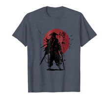 Ladda upp bild till gallerivisning, Funny shirts V-neck Tank top Hoodie sweatshirt usa uk au ca gifts for Miyamoto Musashi Samurai T Shirt Bushido Warrior Wisdom 241661

